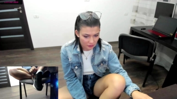 Petitesmallboobs 30-10-2021 Cam 